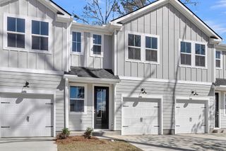 103 Berry Shoals Drive, Summerville, SC 29485