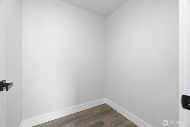 3234 Whitney Dr, Oak Harbor, WA 98277