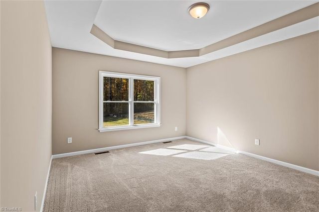 6049 Frye Bridge Road, Clemmons, NC 27012