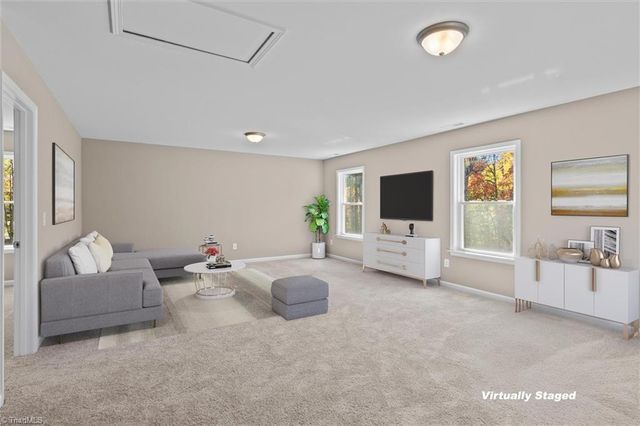 6049 Frye Bridge Road, Clemmons, NC 27012