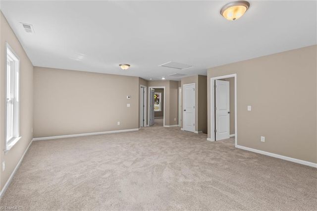 6049 Frye Bridge Road, Clemmons, NC 27012