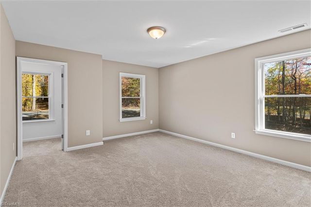 6049 Frye Bridge Road, Clemmons, NC 27012