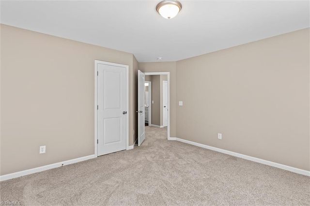 6049 Frye Bridge Road, Clemmons, NC 27012