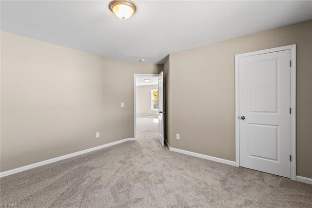 6049 Frye Bridge Road, Clemmons, NC 27012