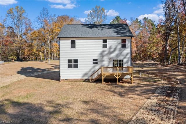 6049 Frye Bridge Road, Clemmons, NC 27012