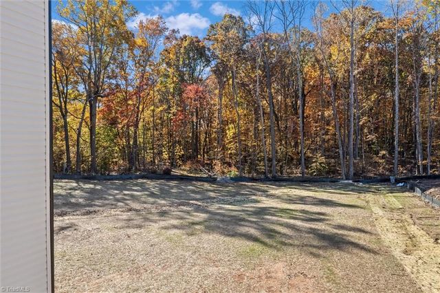 6049 Frye Bridge Road, Clemmons, NC 27012