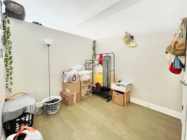 2620 W Cermak Road 2F, Chicago, IL 60608
