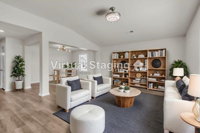 7058 Luna Mae Court, Boiling Springs, SC 29316