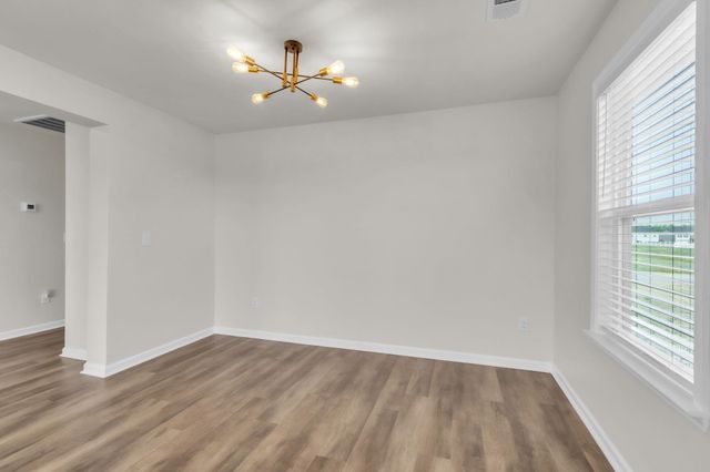 7058 Luna Mae Court, Boiling Springs, SC 29316