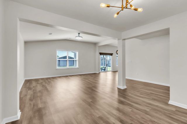 7058 Luna Mae Court, Boiling Springs, SC 29316