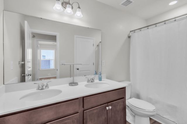 7058 Luna Mae Court, Boiling Springs, SC 29316