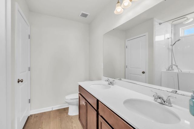 7058 Luna Mae Court, Boiling Springs, SC 29316