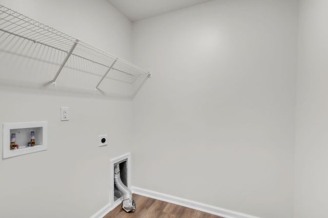 7058 Luna Mae Court, Boiling Springs, SC 29316