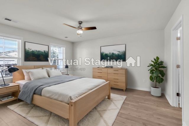 7058 Luna Mae Court, Boiling Springs, SC 29316