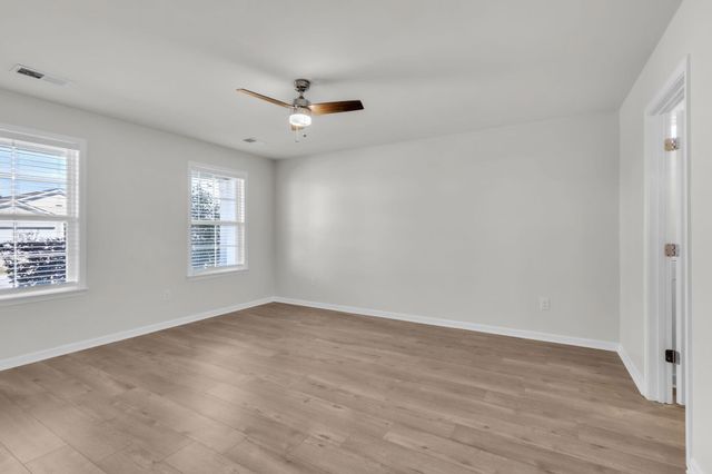 7058 Luna Mae Court, Boiling Springs, SC 29316