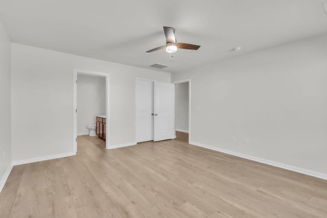 7058 Luna Mae Court, Boiling Springs, SC 29316