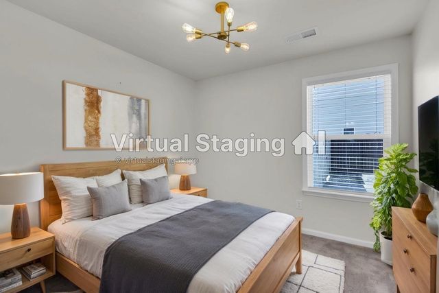 7058 Luna Mae Court, Boiling Springs, SC 29316