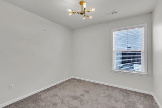 7058 Luna Mae Court, Boiling Springs, SC 29316