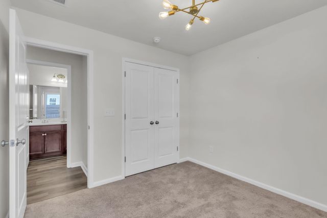 7058 Luna Mae Court, Boiling Springs, SC 29316