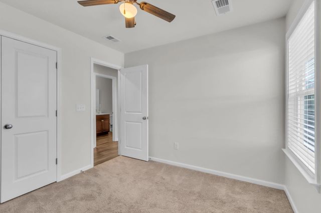 7058 Luna Mae Court, Boiling Springs, SC 29316