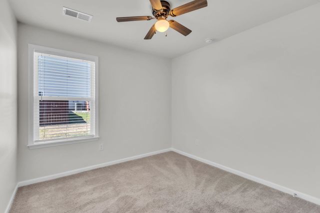 7058 Luna Mae Court, Boiling Springs, SC 29316