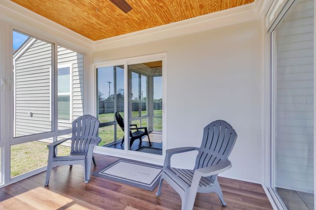 7058 Luna Mae Court, Boiling Springs, SC 29316