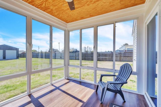 7058 Luna Mae Court, Boiling Springs, SC 29316