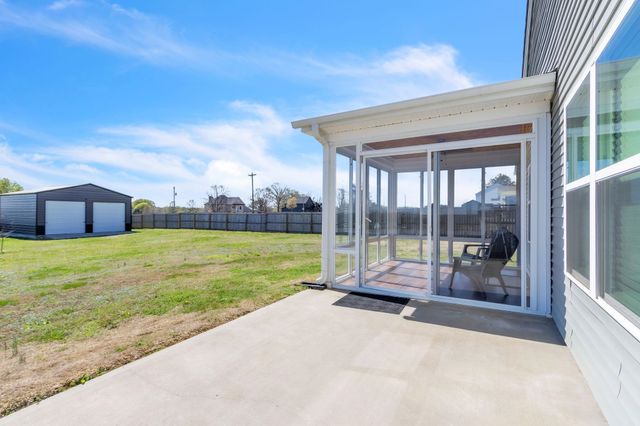 7058 Luna Mae Court, Boiling Springs, SC 29316