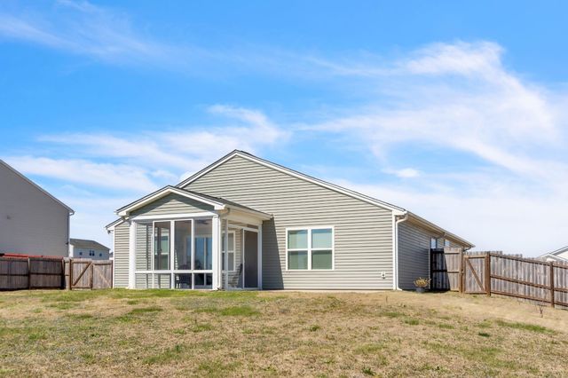 7058 Luna Mae Court, Boiling Springs, SC 29316