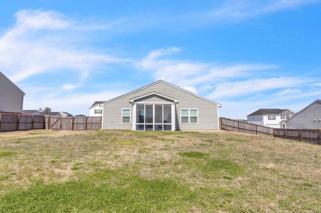 7058 Luna Mae Court, Boiling Springs, SC 29316