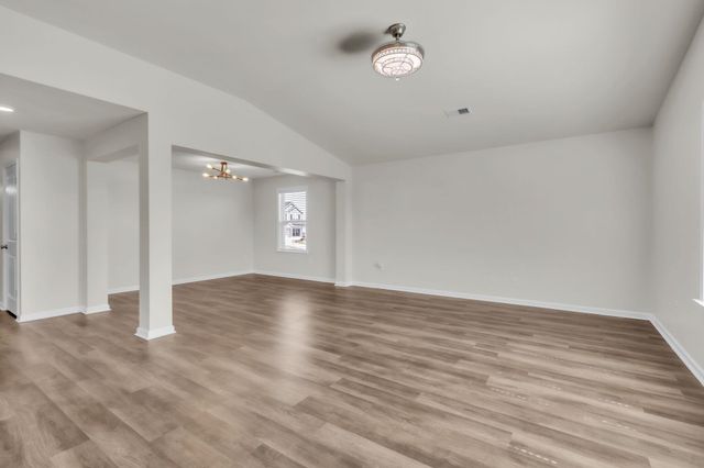 7058 Luna Mae Court, Boiling Springs, SC 29316