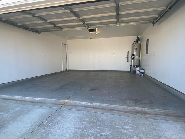 7058 Luna Mae Court, Boiling Springs, SC 29316