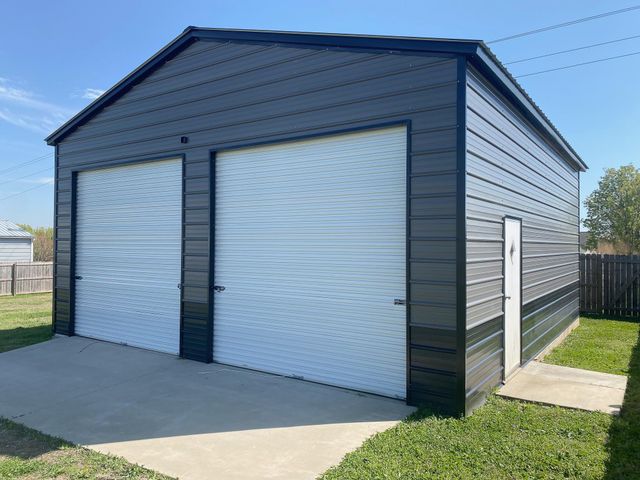 7058 Luna Mae Court, Boiling Springs, SC 29316