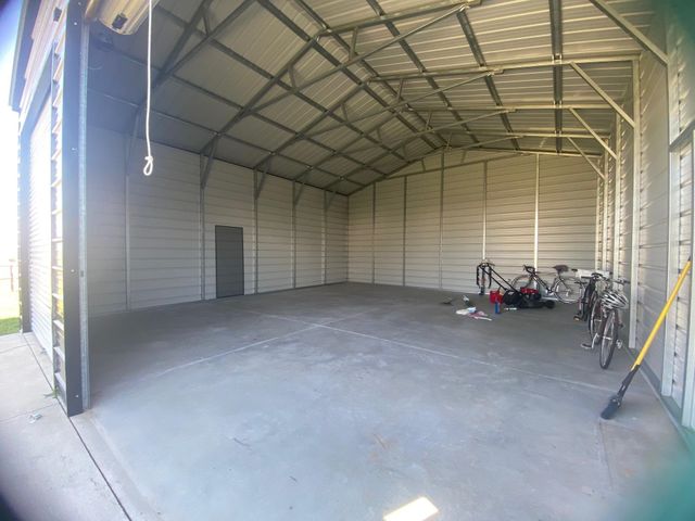 7058 Luna Mae Court, Boiling Springs, SC 29316