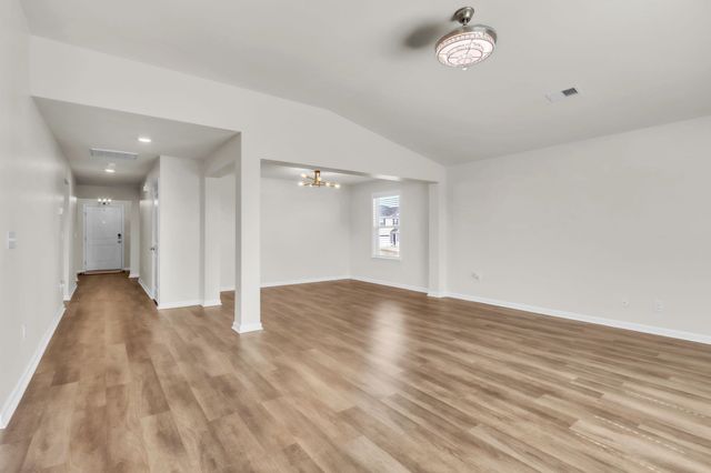 7058 Luna Mae Court, Boiling Springs, SC 29316