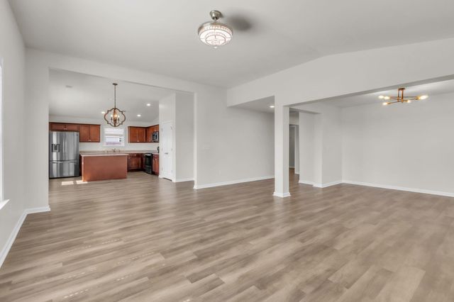 7058 Luna Mae Court, Boiling Springs, SC 29316