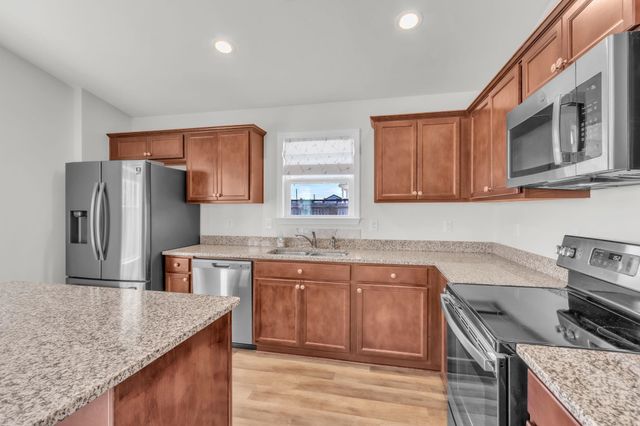 7058 Luna Mae Court, Boiling Springs, SC 29316