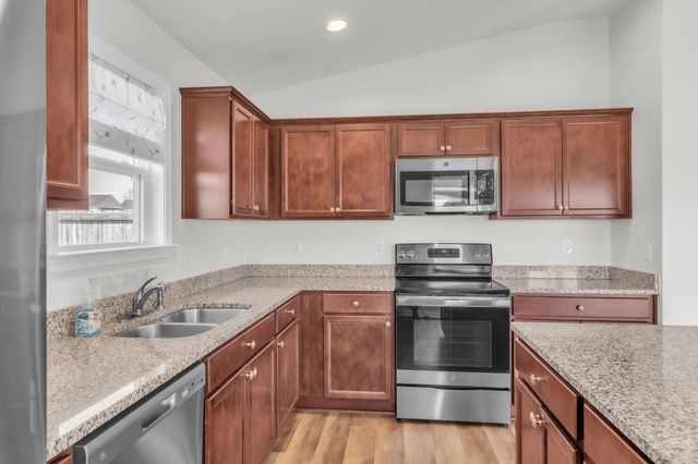 7058 Luna Mae Court, Boiling Springs, SC 29316