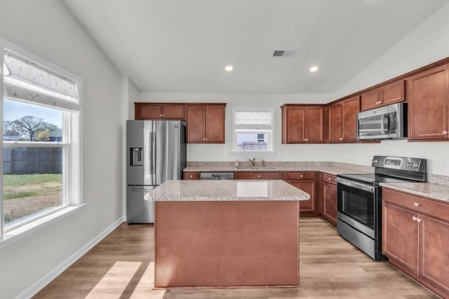 7058 Luna Mae Court, Boiling Springs, SC 29316