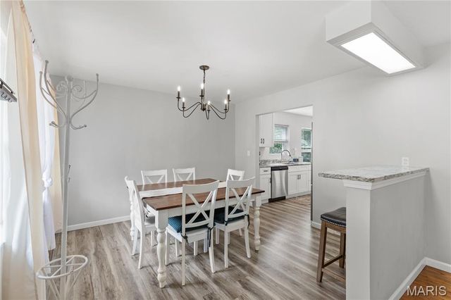2211 Cherry Lane, St Charles, MO 63301