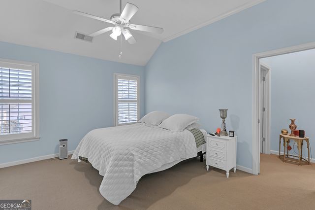 6206 Carriage Gate Lane SE 6, Mableton, GA 30126