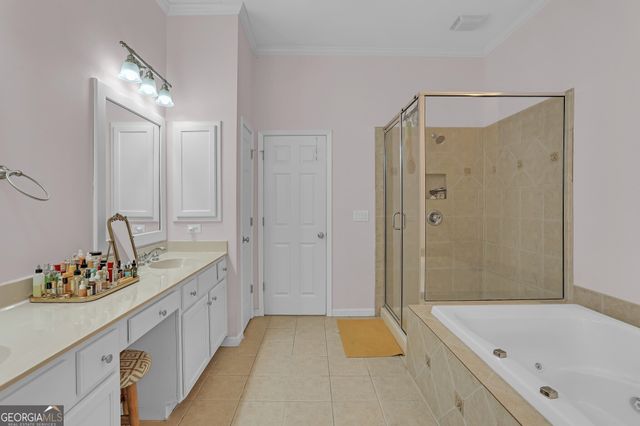 6206 Carriage Gate Lane SE 6, Mableton, GA 30126