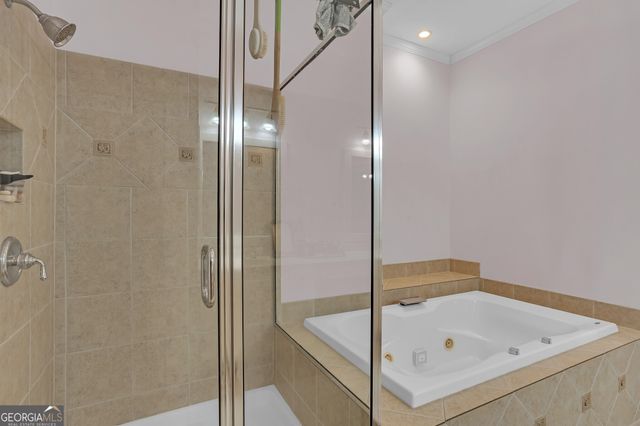 6206 Carriage Gate Lane SE 6, Mableton, GA 30126