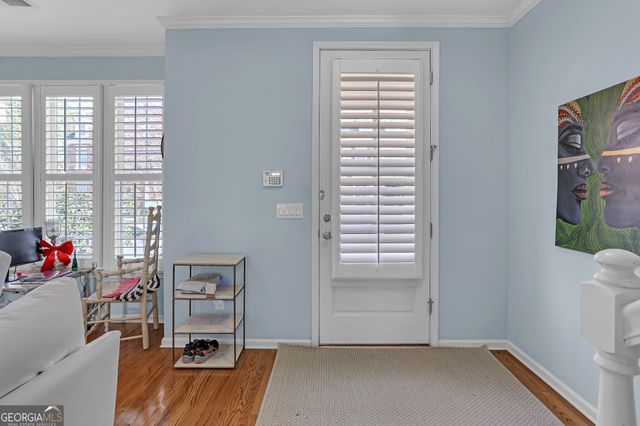 6206 Carriage Gate Lane SE 6, Mableton, GA 30126