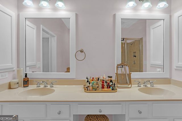 6206 Carriage Gate Lane SE 6, Mableton, GA 30126