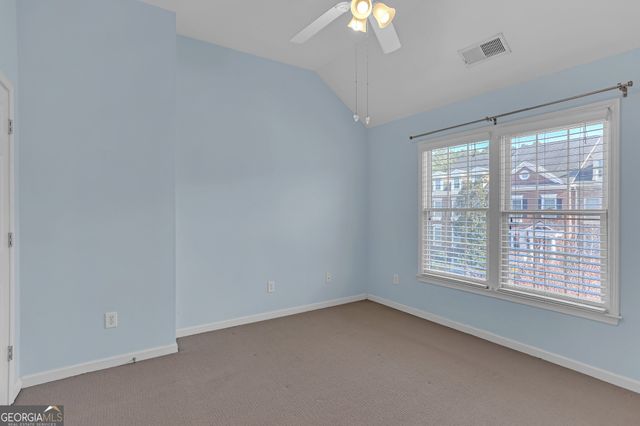 6206 Carriage Gate Lane SE 6, Mableton, GA 30126