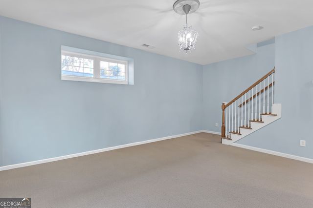 6206 Carriage Gate Lane SE 6, Mableton, GA 30126