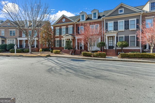 6206 Carriage Gate Lane SE 6, Mableton, GA 30126