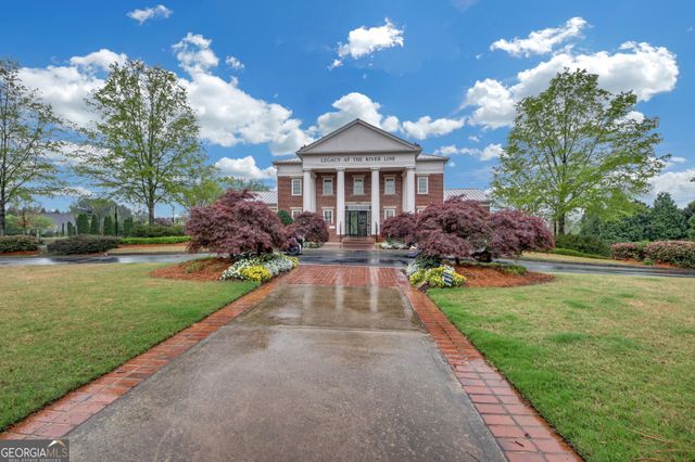 6206 Carriage Gate Lane SE 6, Mableton, GA 30126