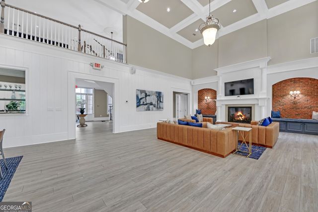 6206 Carriage Gate Lane SE 6, Mableton, GA 30126